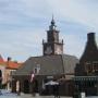 brandwacht sluis