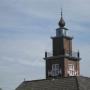 brandwacht sluis