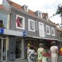 batselaere, kapellestraat