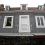 batselaere, kapellestraat