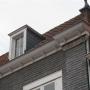batselaere, kapellestraat