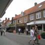 matthijs, kapellestraat