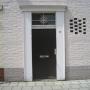 hoogstraat