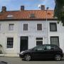 hoogstraat