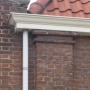 ridderstraat, geldeloozestraat