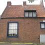 ridderstraat, geldeloozestraat