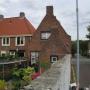 ridderstraat, geldeloozestraat