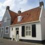 ridderstraat, geldeloozestraat