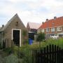 ridderstraat, geldeloozestraat