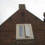 smeestraat
