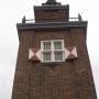 brandwacht sluis