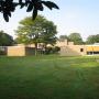 pedagogische academie