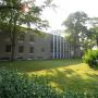 pedagogische academie