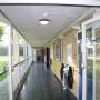 pedagogische academie