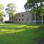 pedagogische academie