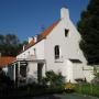 woonhuis theunissen