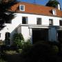 woonhuis theunissen