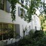 woonhuis theunissen
