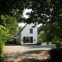 woonhuis bedaux-schuerman