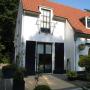 woonhuis bedaux-schuerman