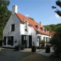 woonhuis bedaux-schuerman
