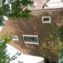 poirterstraat eo