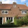 poirterstraat eo