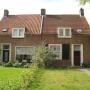 poirterstraat eo
