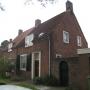 poirterstraat eo