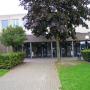 roncalli-lyceum