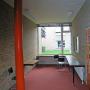 roncalli-lyceum