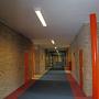 roncalli-lyceum