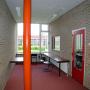 roncalli-lyceum