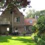 woonhuis v.d. ven-diepen