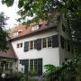 woonhuis aarden
