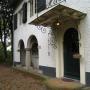 woonhuis aarden