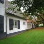 woonhuis aarden