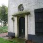 woonhuis aarden