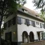 woonhuis aarden