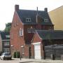 2 woonhuizen oisterwijksebaan