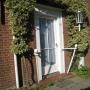 woonhuis de bruin