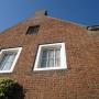 woonhuis de bruin