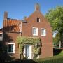 woonhuis de bruin