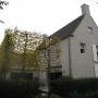 woonhuis vos
