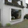 woonhuis timmermans