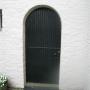 woonhuis timmermans