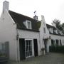 woonhuis timmermans