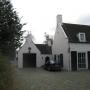 woonhuis timmermans