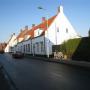 ridderstraat, geldeloozestraat