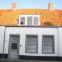 ridderstraat, geldeloozestraat